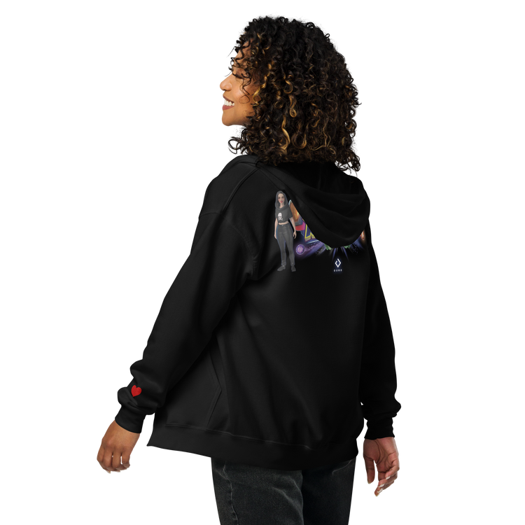 1-of-1 Custom Orders